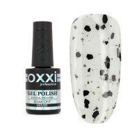 Oxxi Top Twist 2